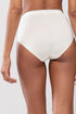 Mey Serie Mey Lights Waist pants